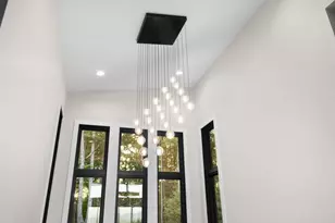 417 Bill Claypool Dr, Blue Ridge, GA 30513 - Photo 33