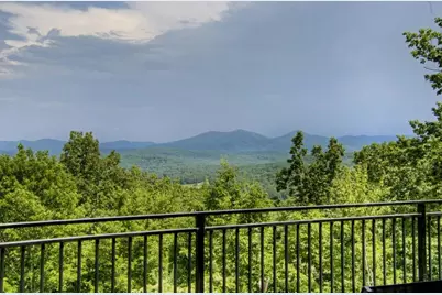 417 Bill Claypool Drive, Blue Ridge, GA 30513 - Photo 3