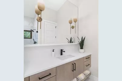 417 Bill Claypool Drive, Blue Ridge, GA 30513 - Photo 31