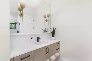 417 Bill Claypool Dr, Blue Ridge, GA 30513 - Photo 31