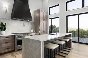 417 Bill Claypool Dr, Blue Ridge, GA 30513 - Photo 13