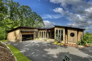 417 Bill Claypool Dr, Blue Ridge, GA 30513 - Photo 57