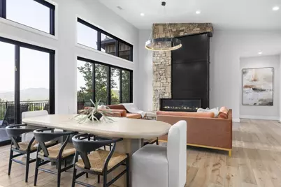 417 Bill Claypool Drive, Blue Ridge, GA 30513 - Photo 9