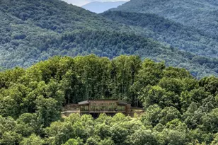 417 Bill Claypool Dr, Blue Ridge, GA 30513 - Photo 63