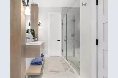 417 Bill Claypool Drive, Blue Ridge, GA 30513 - Photo 43