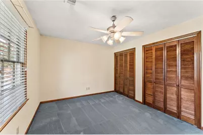 1485 Brandon Drive SW, Marietta, GA 30008 - Photo 17