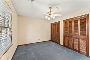 1485 Brandon Dr SW, Marietta, GA 30008 - Photo 17