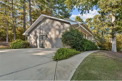 1485 Brandon Drive SW, Marietta, GA 30008 - Photo 3