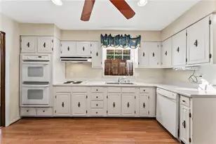 1485 Brandon Dr SW, Marietta, GA 30008 - Photo 13