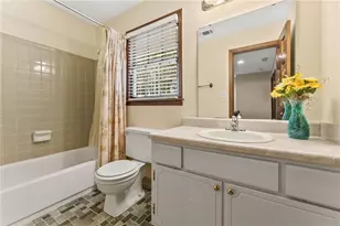 1485 Brandon Dr SW, Marietta, GA 30008 - Photo 23