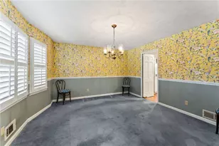1485 Brandon Dr SW, Marietta, GA 30008 - Photo 5