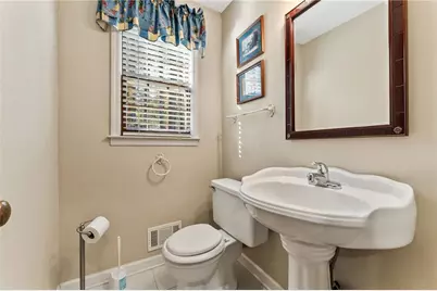 1485 Brandon Drive SW, Marietta, GA 30008 - Photo 15