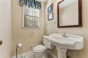 1485 Brandon Dr SW, Marietta, GA 30008 - Photo 15