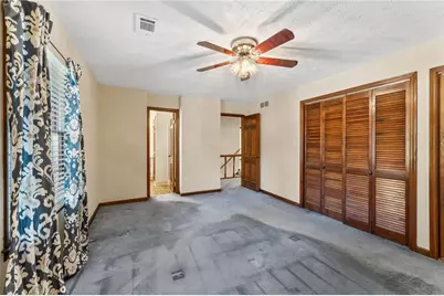 1485 Brandon Drive SW, Marietta, GA 30008 - Photo 21