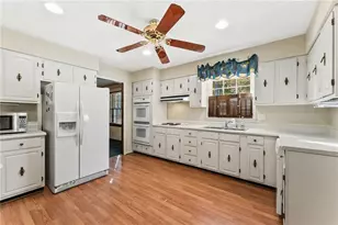 1485 Brandon Dr SW, Marietta, GA 30008 - Photo 11