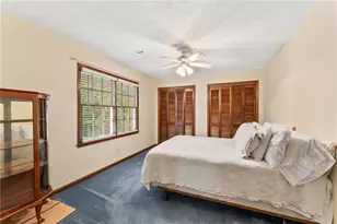 1485 Brandon Dr SW, Marietta, GA 30008 - Photo 19