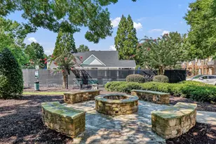 3299 Regatta Grove, Alpharetta, GA 30004 - Photo 29