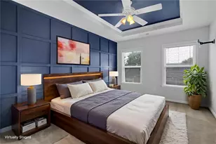 3299 Regatta Grove, Alpharetta, GA 30004 - Photo 3