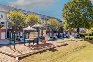 3299 Regatta Grove, Alpharetta, GA 30004 - Photo 31