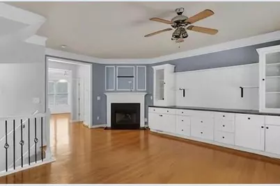 3299 Regatta Grove, Alpharetta, GA 30004 - Photo 11