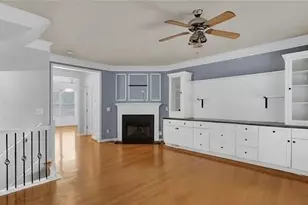 3299 Regatta Grove, Alpharetta, GA 30004 - Photo 11