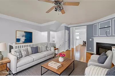 3299 Regatta Grove, Alpharetta, GA 30004 - Photo 9