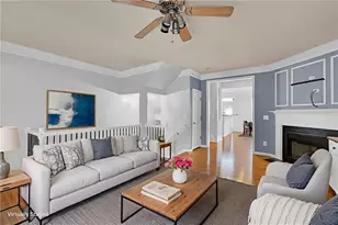 3299 Regatta Grove, Alpharetta, GA 30004 - Photo 9