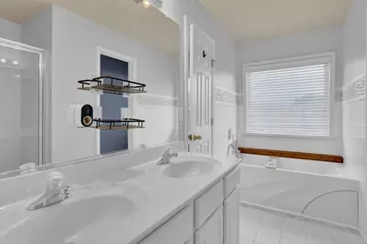 3299 Regatta Grove, Alpharetta, GA 30004 - Photo 5