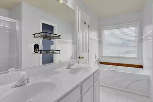 3299 Regatta Grove, Alpharetta, GA 30004 - Photo 5