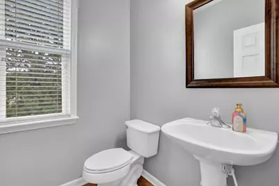 3299 Regatta Grove, Alpharetta, GA 30004 - Photo 23