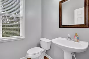 3299 Regatta Grove, Alpharetta, GA 30004 - Photo 23