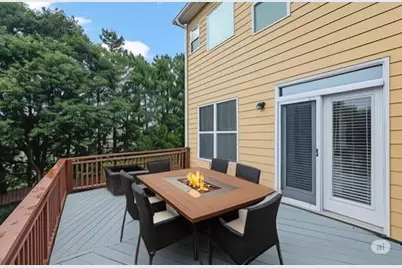 3299 Regatta Grove, Alpharetta, GA 30004 - Photo 17