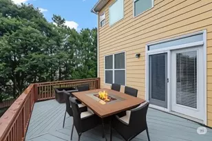 3299 Regatta Grove, Alpharetta, GA 30004 - Photo 17