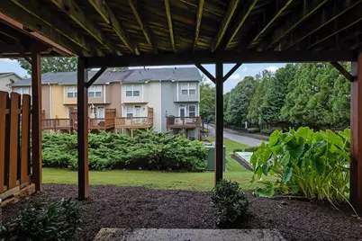 3299 Regatta Grove, Alpharetta, GA 30004 - Photo 27