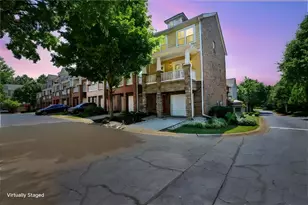 3299 Regatta Grove, Alpharetta, GA 30004 - Photo 1