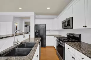 3299 Regatta Grove, Alpharetta, GA 30004 - Photo 15