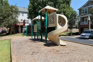 3299 Regatta Grove, Alpharetta, GA 30004 - Photo 33