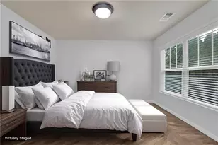 3299 Regatta Grove, Alpharetta, GA 30004 - Photo 19