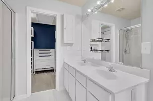 3299 Regatta Grove, Alpharetta, GA 30004 - Photo 7