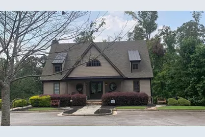 7530 Crestline Drive, Dawsonville, GA 30534 - Photo 49