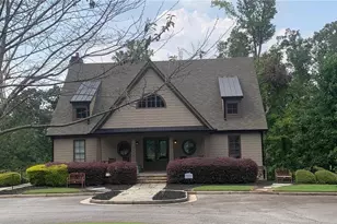 7530 Crestline Dr, Dawsonville, GA 30534 - Photo 49