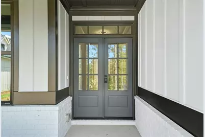 7530 Crestline Drive, Dawsonville, GA 30534 - Photo 7