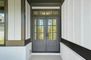 7530 Crestline Dr, Dawsonville, GA 30534 - Photo 7