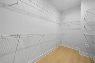 7530 Crestline Dr, Dawsonville, GA 30534 - Photo 27