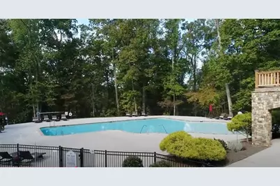 7530 Crestline Drive, Dawsonville, GA 30534 - Photo 51