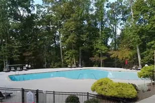 7530 Crestline Dr, Dawsonville, GA 30534 - Photo 51