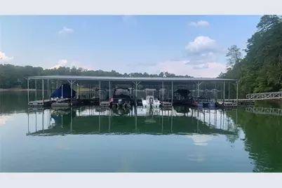 7530 Crestline Drive, Dawsonville, GA 30534 - Photo 47