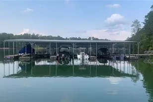 7530 Crestline Dr, Dawsonville, GA 30534 - Photo 47