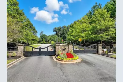 7530 Crestline Drive, Dawsonville, GA 30534 - Photo 41