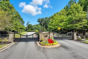 7530 Crestline Dr, Dawsonville, GA 30534 - Photo 41